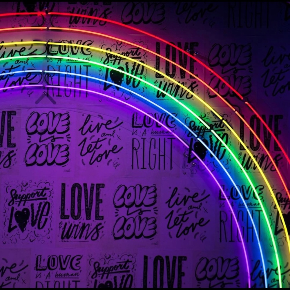 Meet your Posher, Shylee